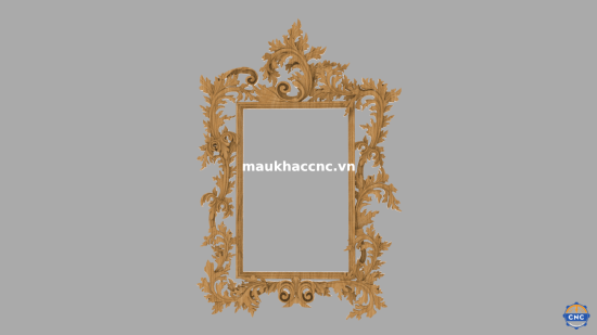 Gương Đẹp 2025 a84