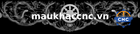 Cửa Võng - Dạ Triện a12