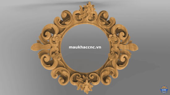 Gương Đẹp 2025 a48