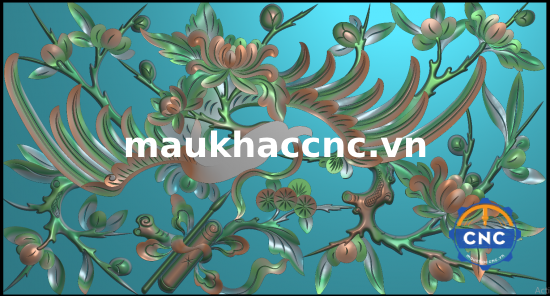 Phượng Chắp a6623