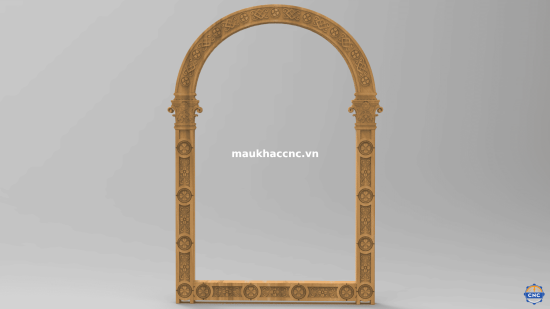 Gương đẹp 2025 a19