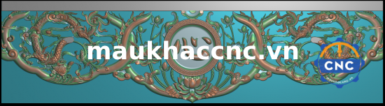 Cửa Võng - Dạ Triện 34567