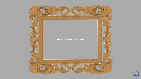 Gương Đẹp 2025 a58