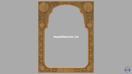 Gương Đẹp 2025 a80