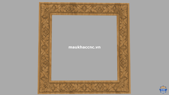 Gương Đẹp 2025 a93