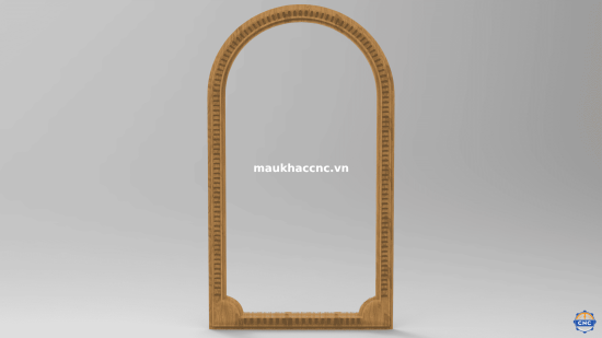 Gương Đẹp 2025 a3