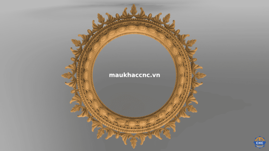 Gương Đẹp 2025 a49