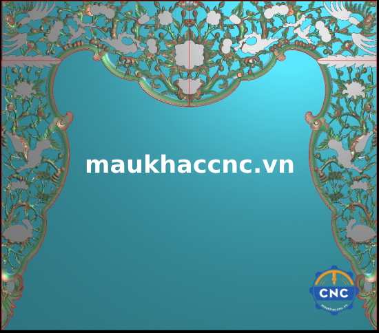 Cửa Võng - Dạ Triện 57452