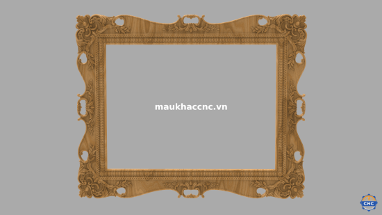 Gương Đẹp 2025 a66