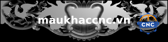 Cửa Võng - Dạ Triện 356234