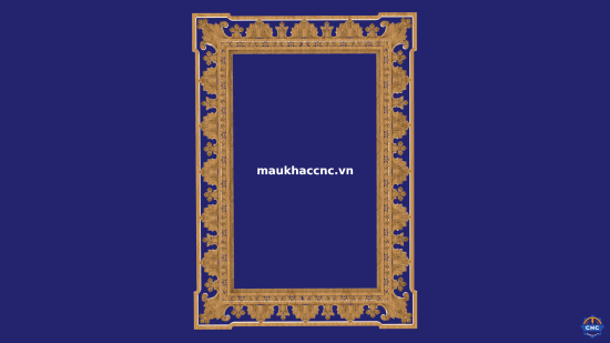 Gương Đẹp 2025 a1