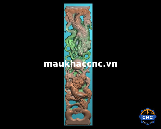 File chống ghế nghê đẹp