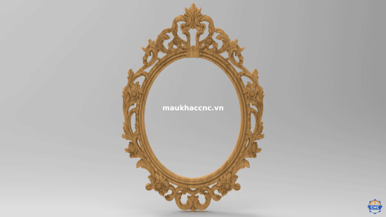 Gương Đẹp 2025 a10