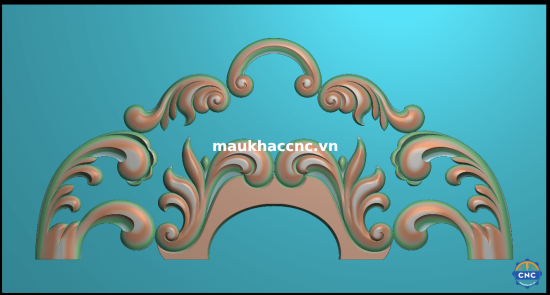 chương ghế đẹp p734