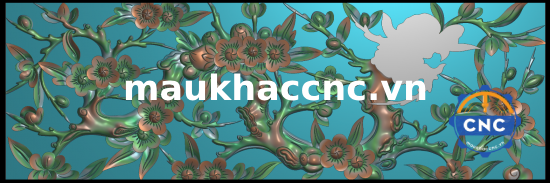 Rồng Hóa Chắp a6534