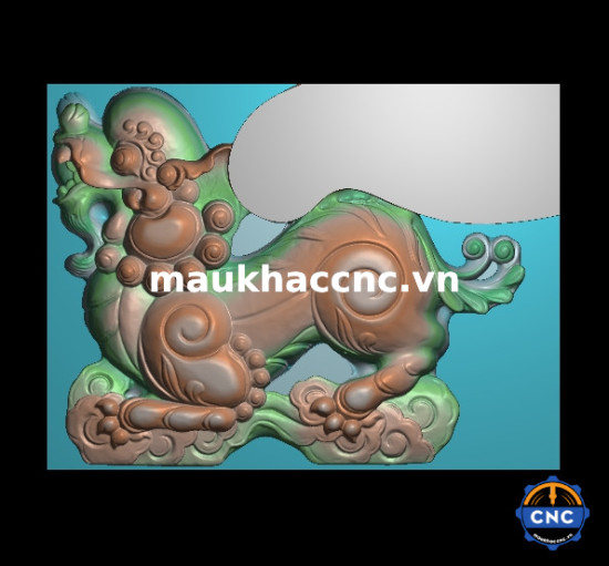 File mẫu tay nghê scan đẹp