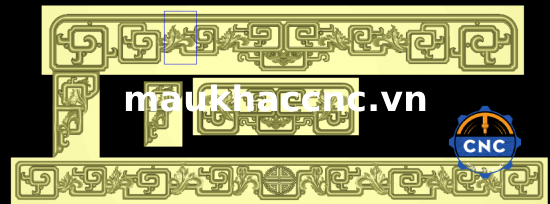 Cửa Võng - Dạ Triện 6490