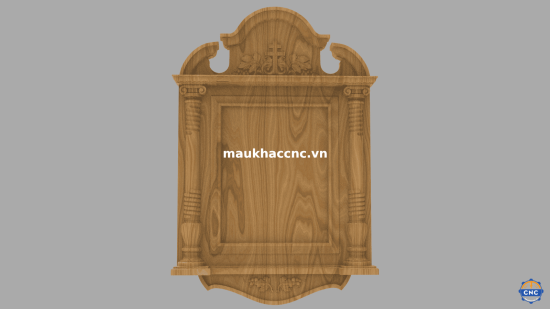 Gương Đẹp 2025 a89