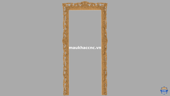 Gương Đẹp 2025 a59