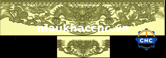 Cửa Võng - Dạ Triện a4