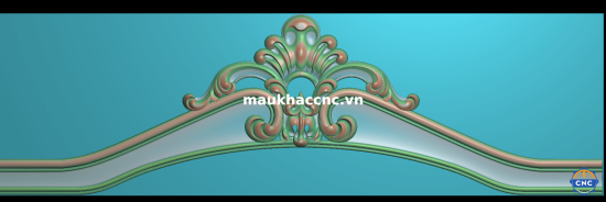 lá tây đỉnh j1h3