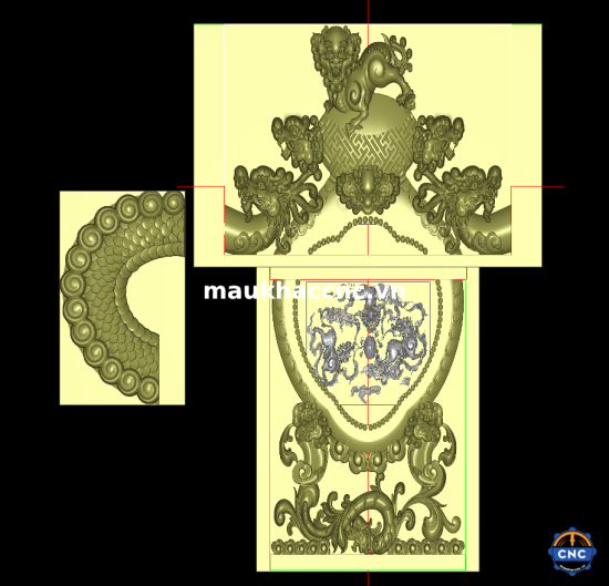 ghế nghê đơn jh2