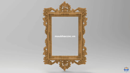 Gương đẹp 2025 a11