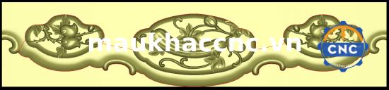 Cửa Võng - Dạ Triện 85354