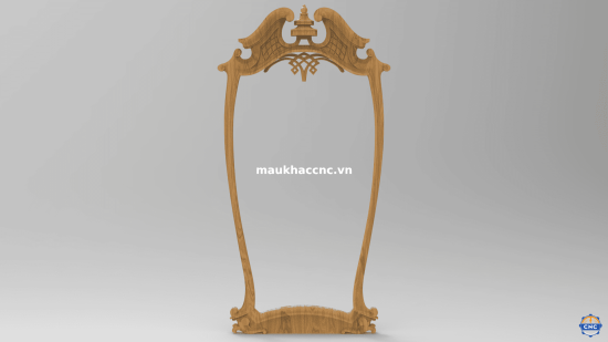 Gương Đẹp 2025 a9