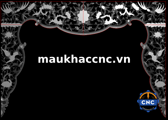 Cửa Võng - Dạ Triện 84557