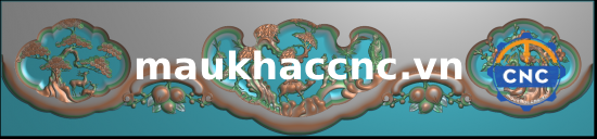 Cửa Võng - Dạ Triện f5638