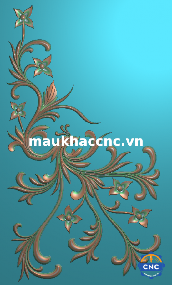 Phượng Hóa 345634