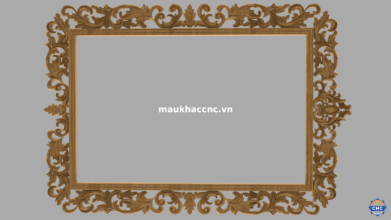 Gương Đẹp 2025 a64