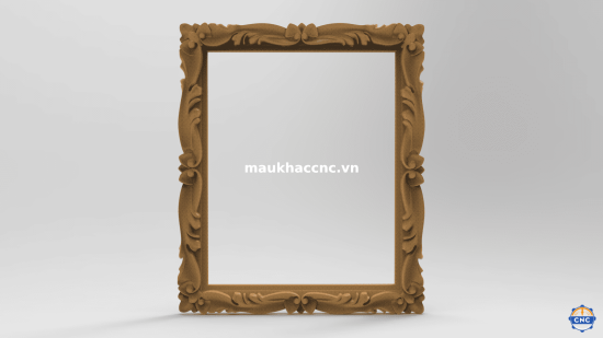 Gương Đẹp 2025 a47