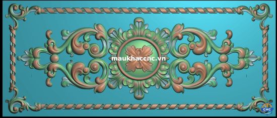 lá tây trần k123