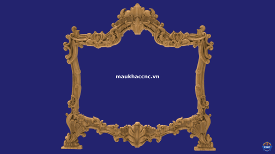 Gương Đẹp 2025 a33