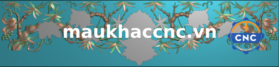 Cửa Võng - Dạ Triện 53466