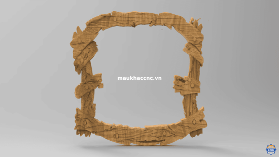 Gương Đẹp 2025 a35