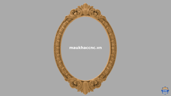 Gương Đẹp 2025 a92