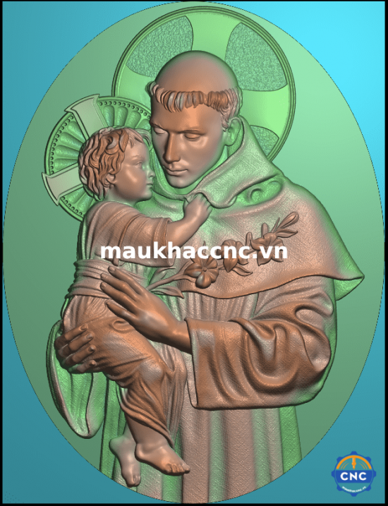 Mẫu Công Giáo Đẹp a33578