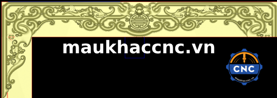 Cửa Võng - Dạ Triện 253289