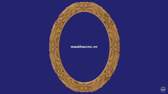 Gương Đẹp 2025 a30