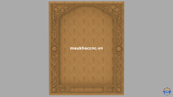 Gương Đẹp 2025 a85