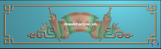 cuốn thư triện j12