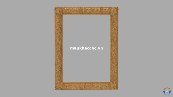 Gương Đẹp 2025 a125