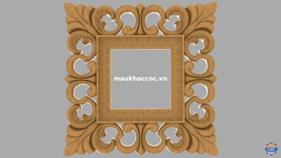 Gương Đẹp 2025 a63