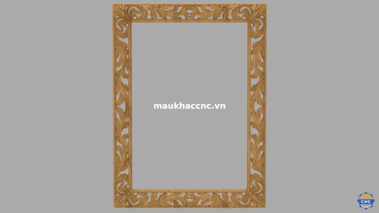 Gương Đẹp 2025 a56