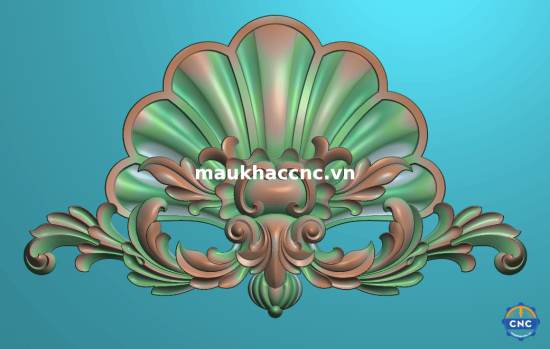 lá tây đẹp xjq1