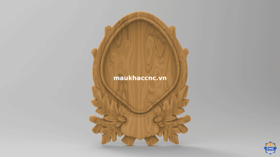 Gương Đẹp 2025 a38