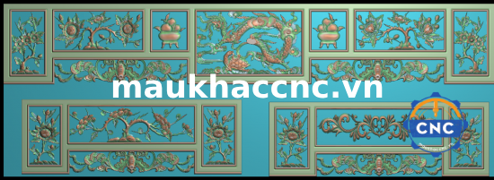 Dạ Bàn Thờ ah27642